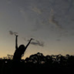 Meet your Posher, Lucy